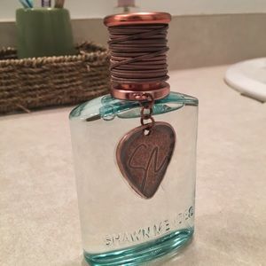 Shawn Mendes Signature Perfume ✨